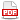 Scarica pdf